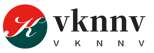 paykmc